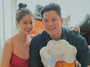 Tin tức - Vụ bé gái 8 tuổi tử vong do bạo hành: Đã có kết luận của Công an TP.HCM