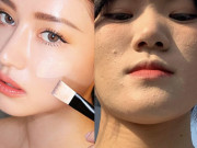Làm đẹp - “Nằm” group nghe chị em mách mẹo make-up chống mốc ngày hè, đút túi nhanh còn kịp