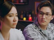 Giải trí - Thương Ngày Nắng Về: Trang bị đuổi khỏi nhà, Duy tiếp tục gạ chị đẹp "thử yêu"