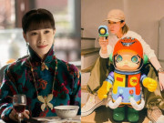 Giải trí - Hoàng hậu của Diên Hy Công Lược: U50 trẻ đẹp giàu "nứt đố đổ vách", mãi không chịu lấy chồng