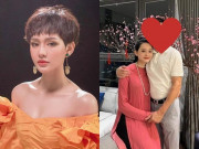 Giải trí - Hiền Hồ viết chia sẻ dài về ồn ào đời tư, mong nhận được điều này từ khán giả