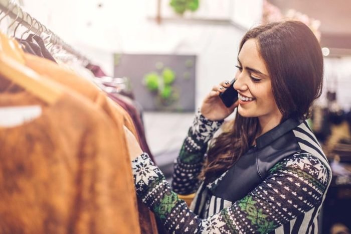 10 rules of politeness when using the phone you must know - 3