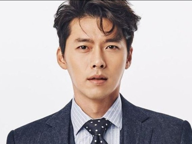 3 bộ phận này của đàn ông càng nhỏ càng khỏe mạnh, sống thọ, điều cuối phụ nữ rất thích