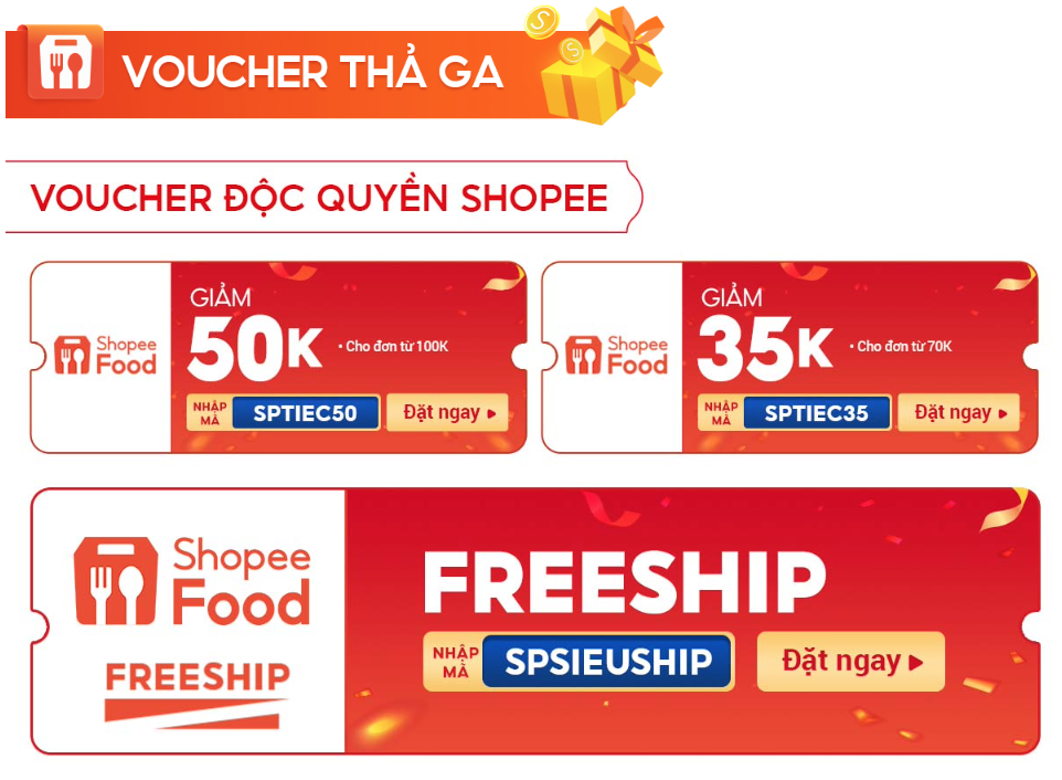 1001 “chiêu” tiết kiệm thời bão giá: Tận dụng đam mê săn sale Shopee - 4