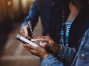 Eva tám - 11 điều người thông minh sẽ không làm khi dùng mạng xã hội