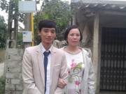 Tin tức - 4 cặp đôi chồng trẻ - vợ già xôn xao MXH: Lấy được vợ hơn 20 tuổi nhờ... 800.000 đồng