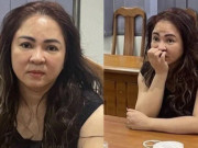 Tin tức - Trước khi đổi tên, bà Nguyễn Phương Hằng đã tố cáo đàn em Năm Cam thế nào?