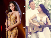 Giải trí - "Nữ hoàng phòng trà" Quỳnh Lan giờ ra sao sau khi chồng hơn 20 tuổi đột ngột qua đời?