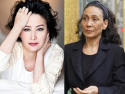 Giải trí - Trùm sòng bài mất, ái nữ kiện cáo chị gái cùng cha khác mẹ: Kết quả cuối cùng đã lộ