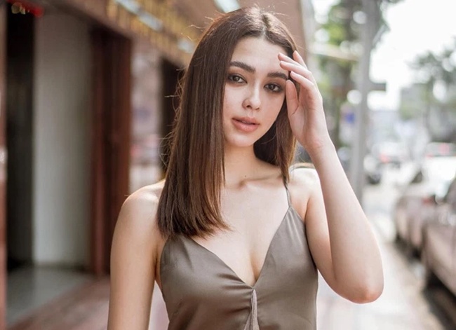 Nhiều mọt phim tin rằng nhân vật của Patricia Good sẽ ấn tượng hơn tiểu tam xứ kim chi.