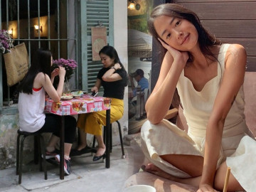 Bác sĩ người Nhật từng đánh bay 25kg mỡ thừa nhờ loại nước này