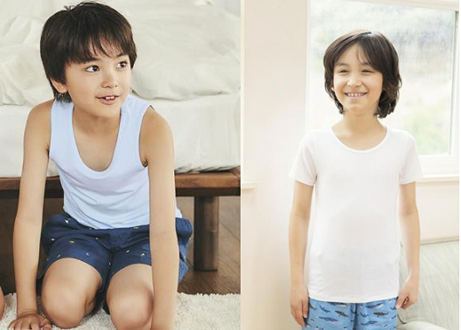 UNIQLO Saigon Centre khai trương 22/4, loạt ưu đãi ngập tràn, đón lễ 30.4 thả ga - 4