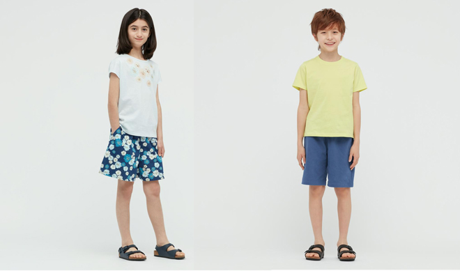 UNIQLO Saigon Centre khai trương 22/4, loạt ưu đãi ngập tràn, đón lễ 30.4 thả ga - 3