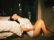 Bà bầu - Đừng dại phá thai con đầu lòng: Ông bà nói "phải tội", còn đây là lý do của bác sĩ!