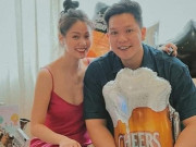 Tin tức - Tin tức 24h: Tình tiết phẫn nộ vụ bé 8 tuổi bị bạo hành, "dì ghẻ" nhốt trong chuồng chó