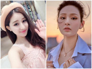 Giải trí - Sao Việt 24h: Vợ cũ Hồ Quang Hiếu tiếp tục "ngược dòng" nhắn Hiền Hồ gây tranh cãi