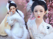 Làm đẹp - Chiêu làm đẹp mỗi đêm giúp Đát Kỷ khiến Trụ Vương say mê, chị em học theo chỉ có hại!