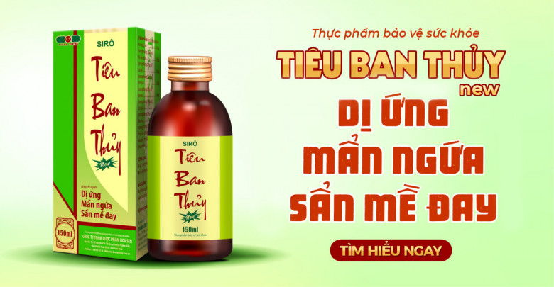 Mẹo chữa dị ứng, mề đay bằng lá khế cực hay - 4