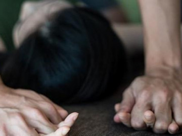 Vụ nữ sinh Sơn La bị giở trò đồi bại: Xác định 4 đối tượng trực tiếp xâm hại, 2 người quay clip