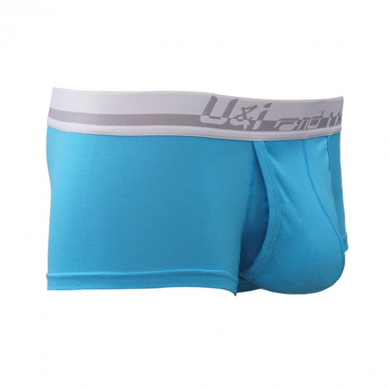 Men's underwear has a secret opening, very few people know - 5