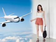 Thời trang - Vì sao không nên mặc quần short lên máy bay? Câu trả lời làm thay đổi thói quen nhiều người