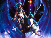 Eva tám - 3 chòm sao giàu có vẫn chăm chỉ kiếm tiền, không để bản thân nhàn rỗi