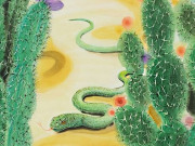 Eva tám - 3 con giáp là ngôi sao may mắn của gia đình, lan tỏa phúc khí