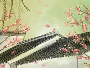 Eva tám - Trên đường đời, mỗi người cần có 3 kiểu bạn, thiếu một người thì thật đáng tiếc