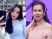 Giải trí - Cô gái từng làm Võ Hạ Trâm, Ngọc Sơn khóc vừa qua đời ở tuổi 21
