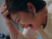 Giải trí - Mẹ ruột Vân Trang "Thương Ngày Nắng Về" tiết lộ câu nói xuất thần nhưng lại không theo kịch bản