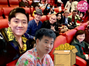 Giải trí - Hóa ra người đầu tiên đưa Xuân Bắc đi diễn kiếm tiền là nhân vật máu mặt, giàu sụ