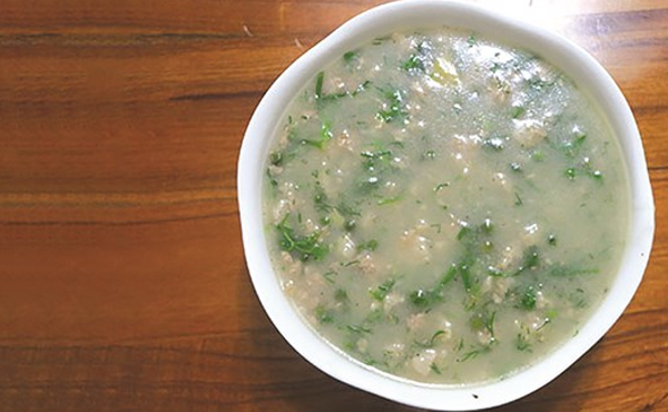 Trái cây từng chín rụng, không ai hái đã trở thành đặc sản ngon, đắt hàng ở thành phố, 150.000 đồng / kg - 4 quả