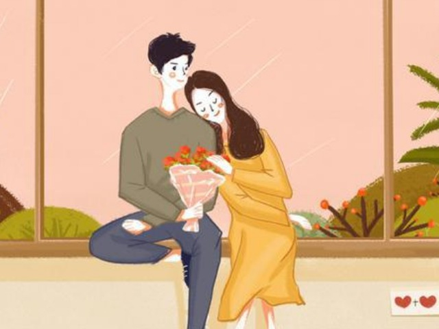 Cuộc sống một người có tốt hay không, cứ nhìn 2 điểm này là rõ