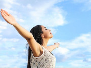 Sức khỏe - Ai không có thời gian tập thể dục, làm 10 điều giản này mỗi ngày là giảm cân, sống thọ