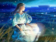 Eva tám - 3 chòm sao làm gì cũng suôn sẻ, nhìn thấu sự đời nhưng không nói ra