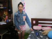 Tin tức - Tin tức 24h:Kết luận giám định pháp y bổ sung vụ bé 8 tuổi bị "dì ghẻ" đánh tử vong