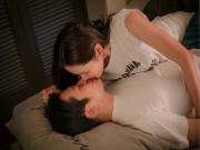 Làm vợ - Khi quan hệ đàn ông làm 3 hành động này chứng tỏ yêu bạn rất nhiều, không cần phải hỏi