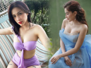 Giải trí - "Em gái" Trường Giang từng đau đớn vì tai nạn với lửa, ngày càng xinh và giàu nhưng vẫn "ế"