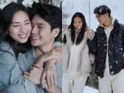 Giải trí - Lộ thời gian, địa điểm tổ chức đám cưới của Ngô Thanh Vân?
