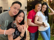 Giải trí - Cao Thái Sơn thú nhận "không chung tình", công khai nhớ Angela Phương Trinh nhưng xác nhận đang độc thân