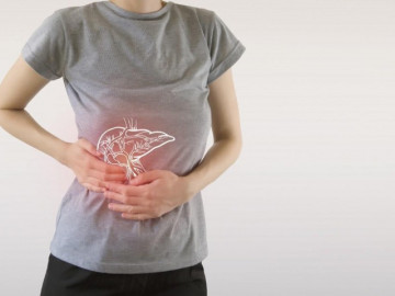 5 thủ phạm âm thầm tàn phá gan nặng nề, nhiều người Việt thường phạm cả 5