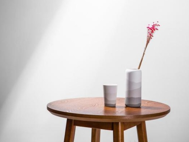 Khi bạn thất vọng, hãy nhớ 3 câu này