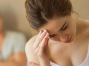 Sức khỏe - Vợ kêu trời vì chồng có “chú em” quá khủng, mỗi lần quan hệ để lại dấu vết đáng sợ