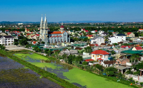 tại sao nên đi xuất khẩu lao động châu âu