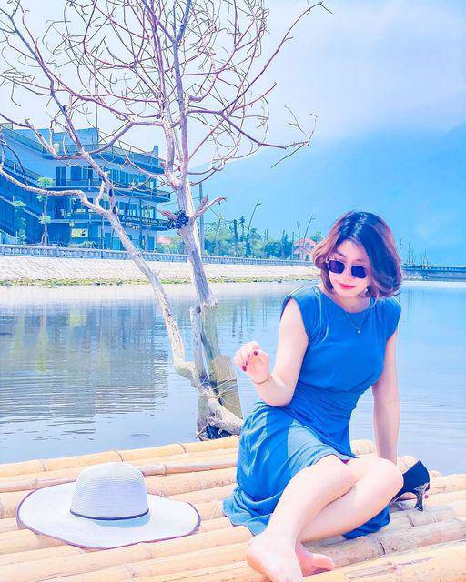 Check-in ở amp;#34;Tuyệt tình cốcamp;#34; phiên bản xứ Huế - 2
