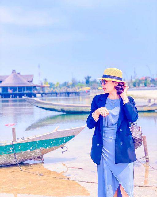Check-in ở amp;#34;Tuyệt tình cốcamp;#34; phiên bản xứ Huế - 11