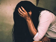 Tin tức - Mẹ qua đời, bé gái 13 tuổi bị bắt cóc, xâm hại trong 8 tháng