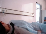 Bà bầu - Sảy thai 13 lần liên tiếp vì căn bệnh oái oăm, người phụ nữ cuối cùng cũng nhận trái ngọt