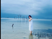 Xem ăn chơi - Check-in ở "Tuyệt tình cốc" phiên bản xứ Huế