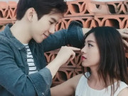 Làm vợ - 4 cử chỉ "không tốn 1 xu" của đàn ông nhưng khiến phụ nữ chết mê chết mệt